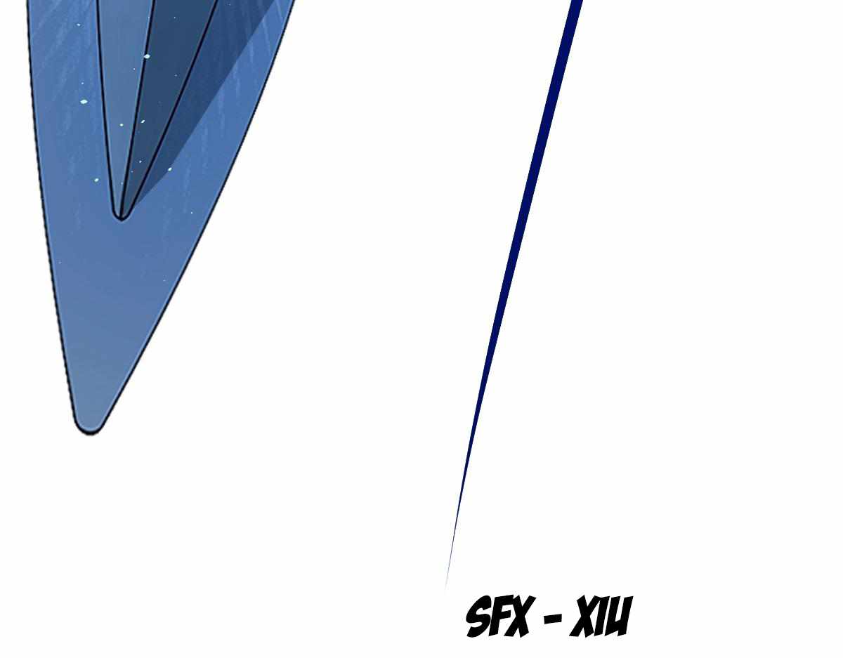 All-Attribute Martial Arts chapter 30 - page 95