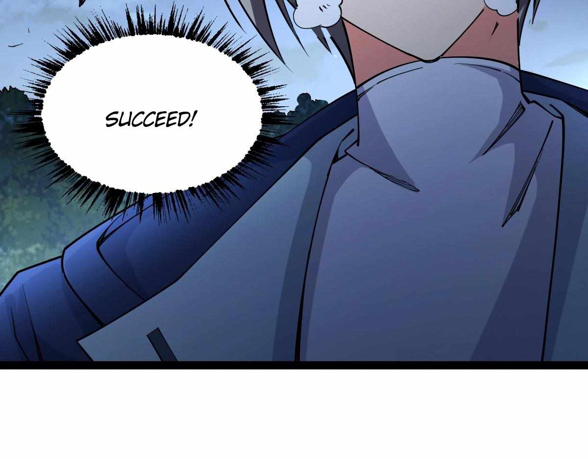 All-Attribute Martial Arts chapter 30 - page 97