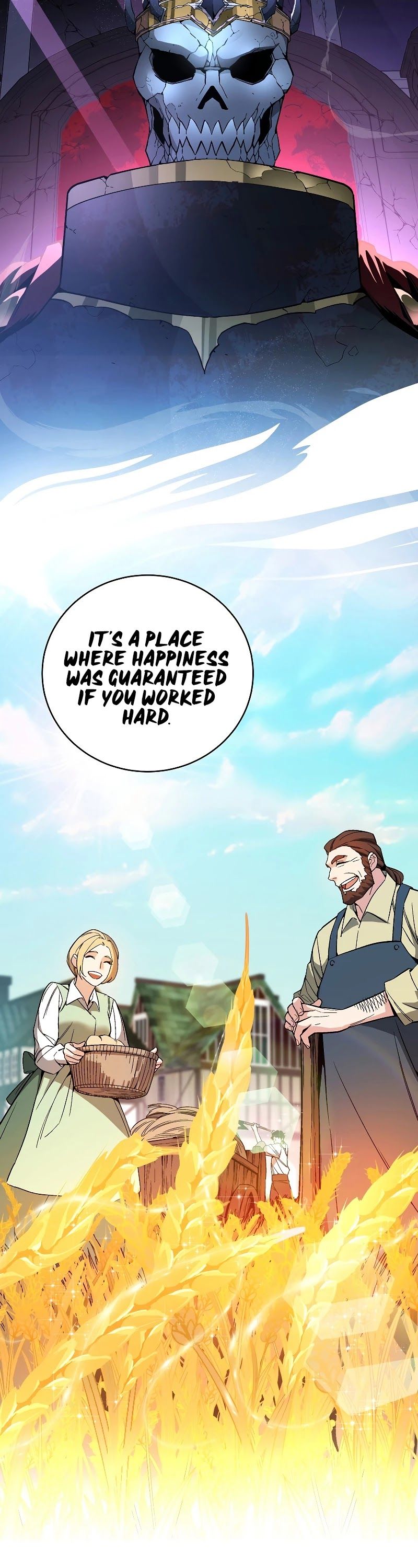 Heavenly Demon Instructor chapter 30 - page 15