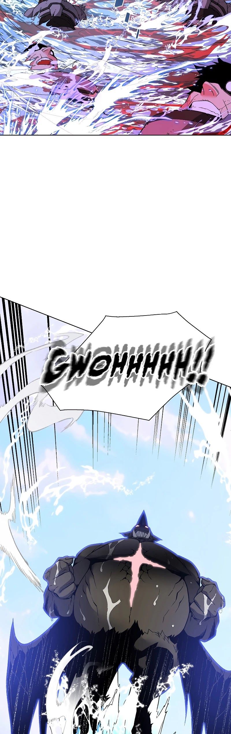 Heavenly Demon Instructor chapter 30 - page 45
