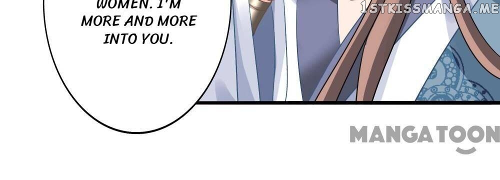What? The Crown Prince Is Pregnant! Chapter 6 - page 13