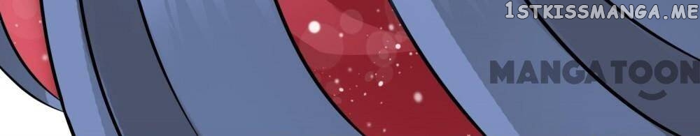 What? The Crown Prince Is Pregnant! Chapter 6 - page 19