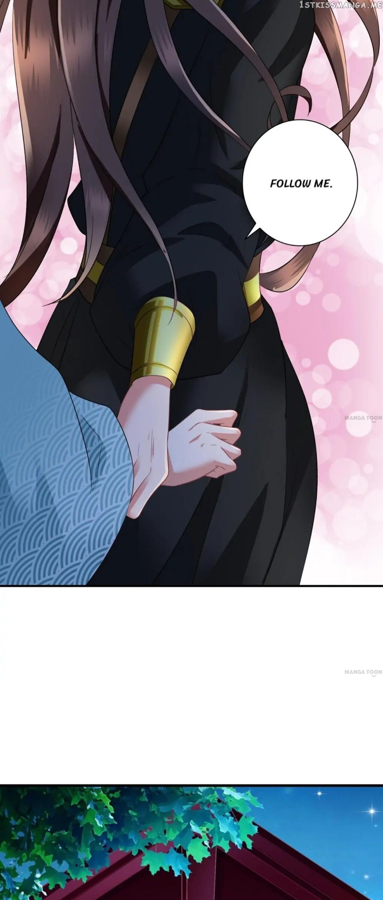What? The Crown Prince Is Pregnant! chapter 23 - page 2