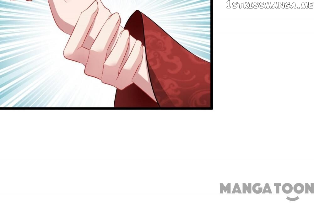 What? The Crown Prince Is Pregnant! chapter 8 - page 10
