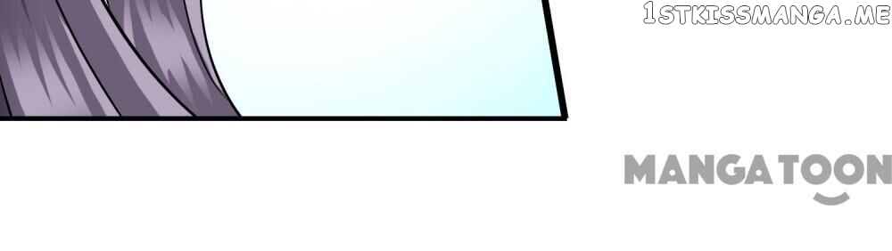 What? The Crown Prince Is Pregnant! chapter 8 - page 30