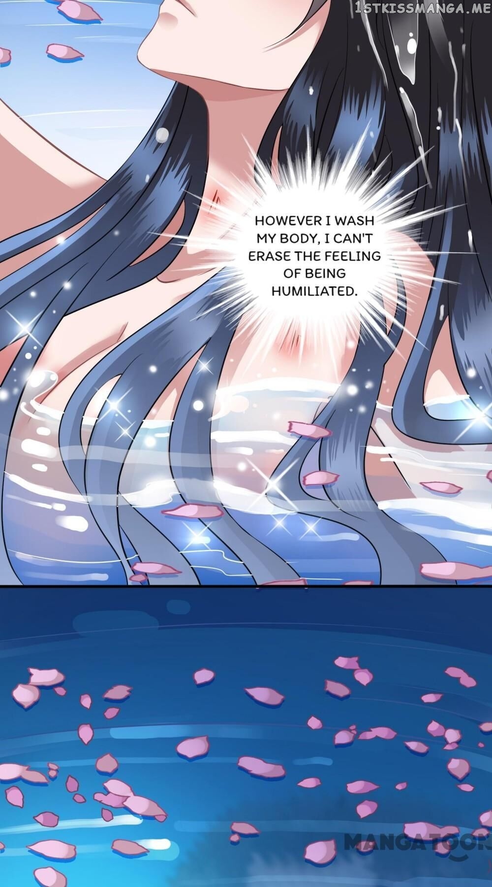 What? The Crown Prince Is Pregnant! chapter 4 - page 10