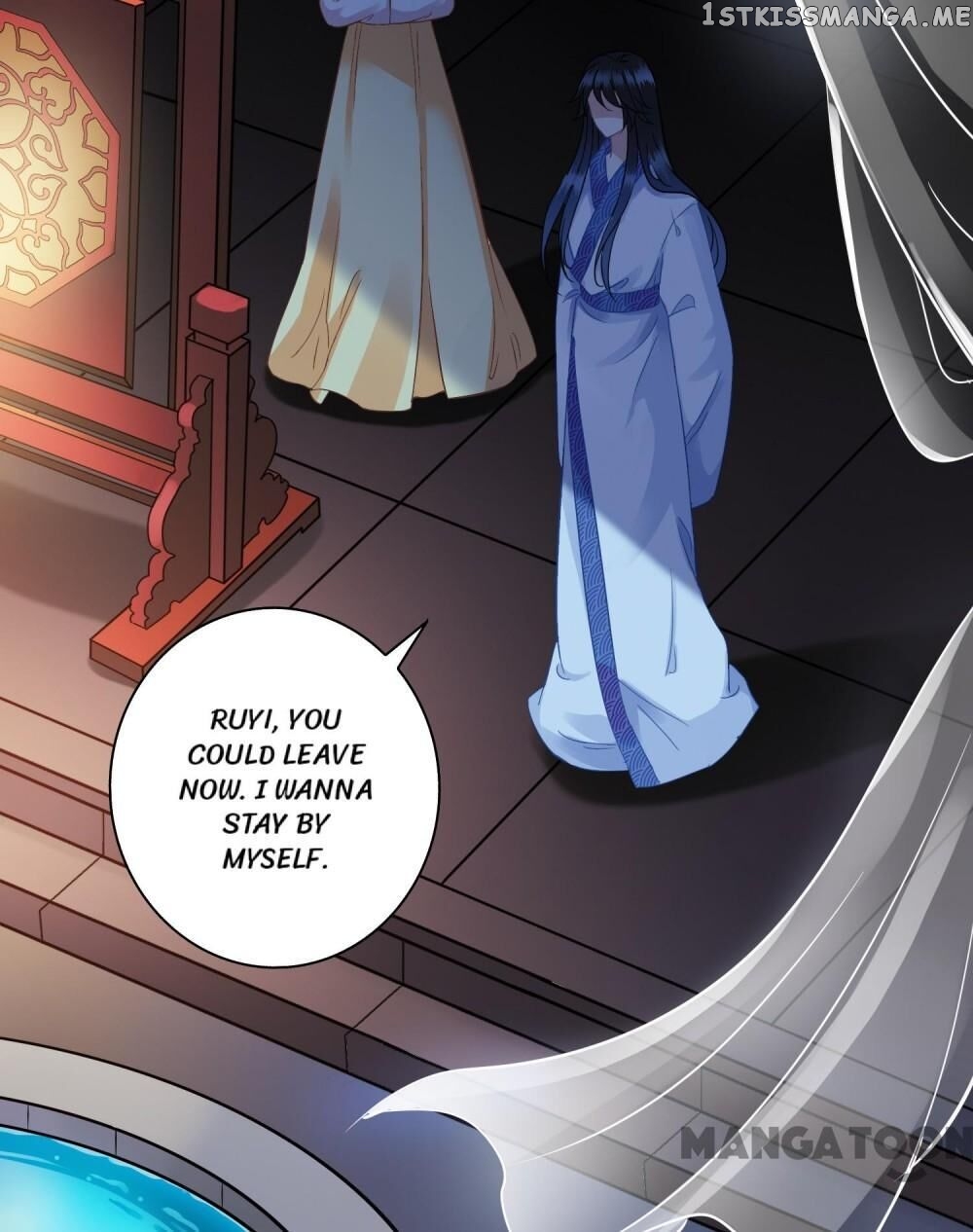 What? The Crown Prince Is Pregnant! chapter 4 - page 4