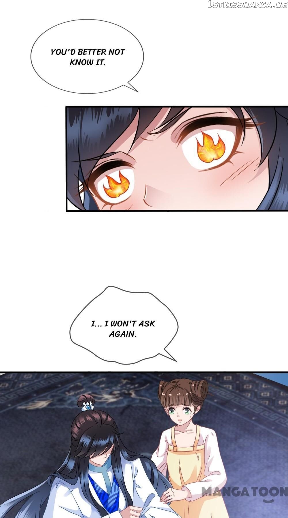 What? The Crown Prince Is Pregnant! chapter 3 - page 17