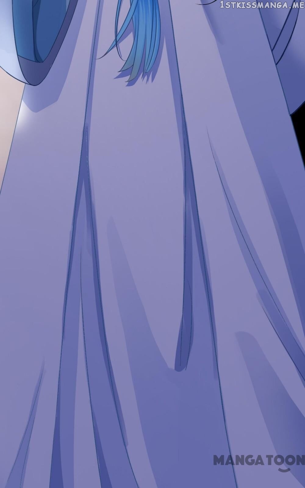 What? The Crown Prince Is Pregnant! chapter 3 - page 25