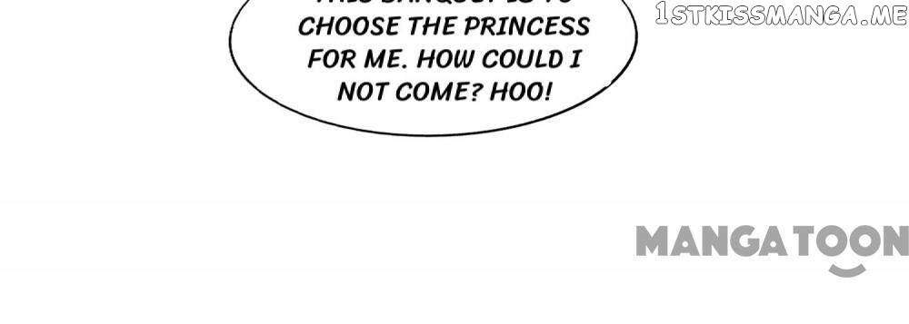 What? The Crown Prince Is Pregnant! chapter 20 - page 14