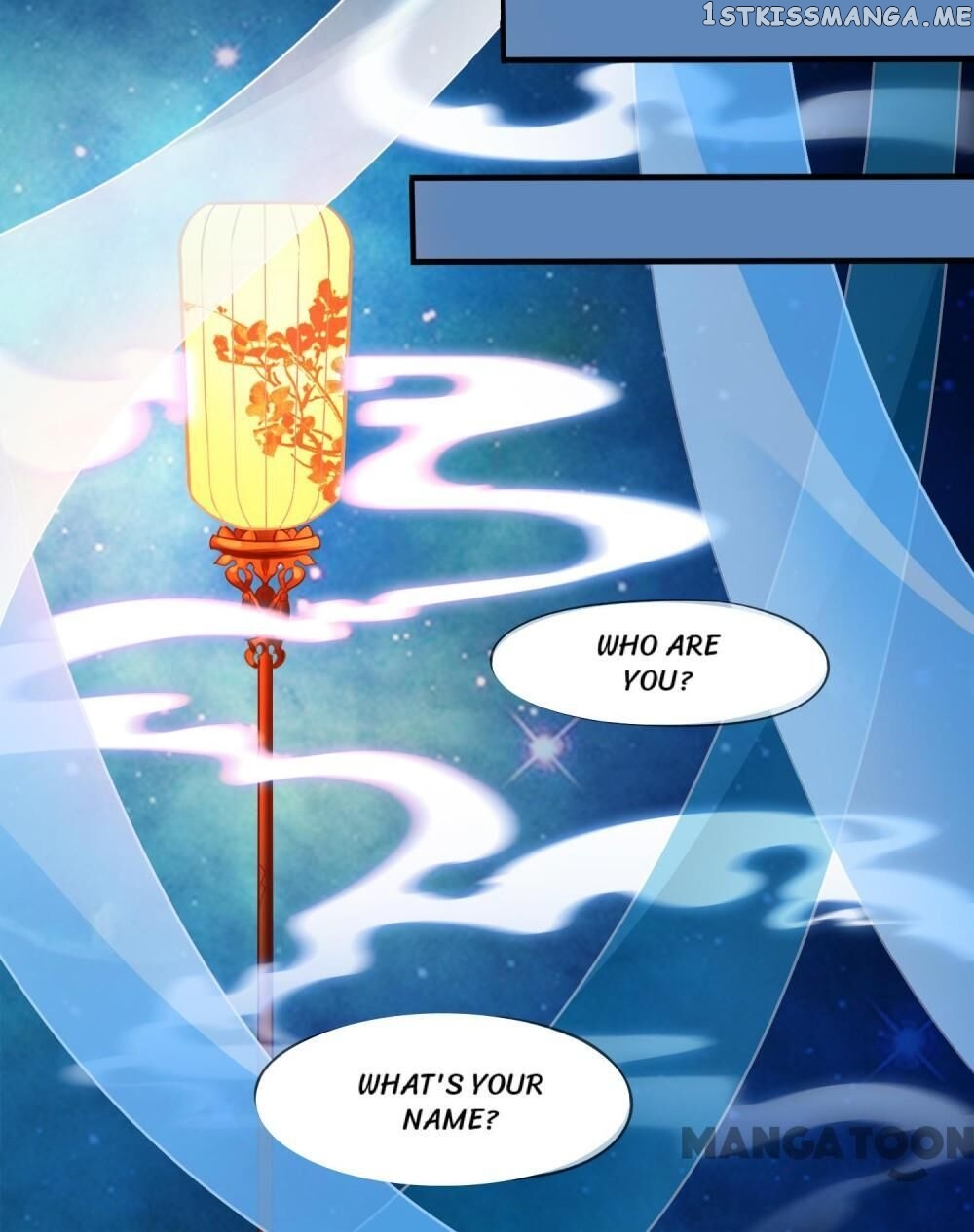 What? The Crown Prince Is Pregnant! chapter 2 - page 12