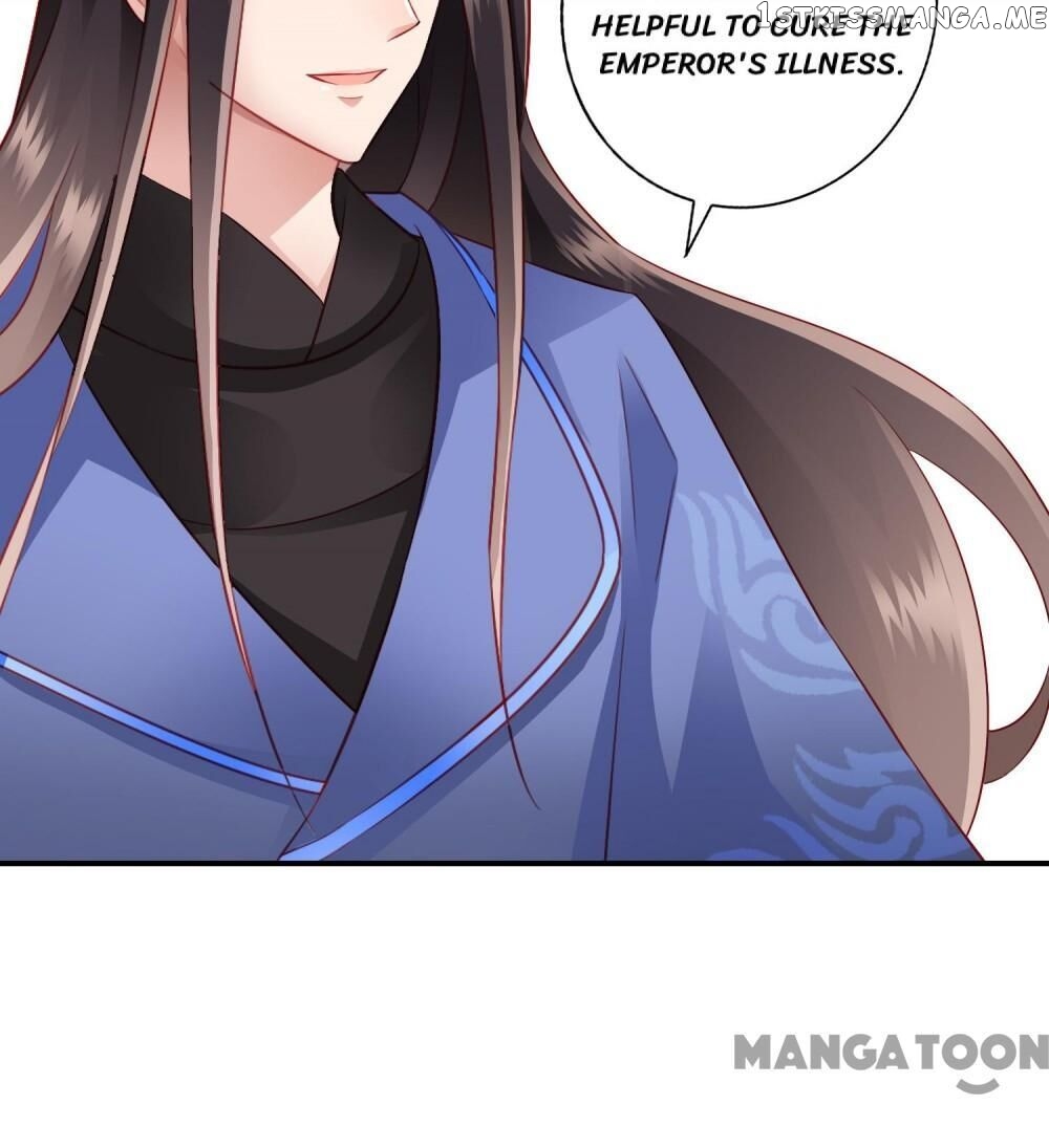 What? The Crown Prince Is Pregnant! chapter 19 - page 5