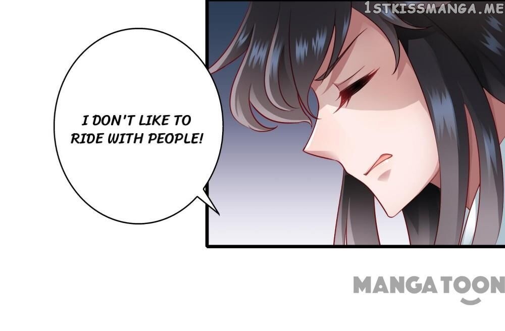 What? The Crown Prince Is Pregnant! chapter 17 - page 10