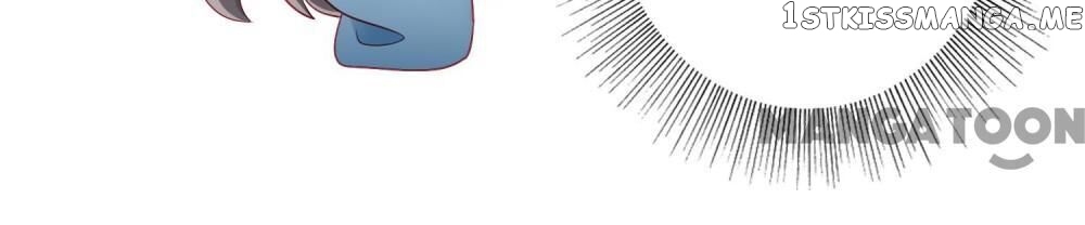 What? The Crown Prince Is Pregnant! chapter 17 - page 22