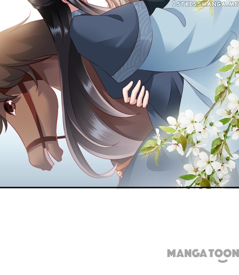 What? The Crown Prince Is Pregnant! chapter 17 - page 29