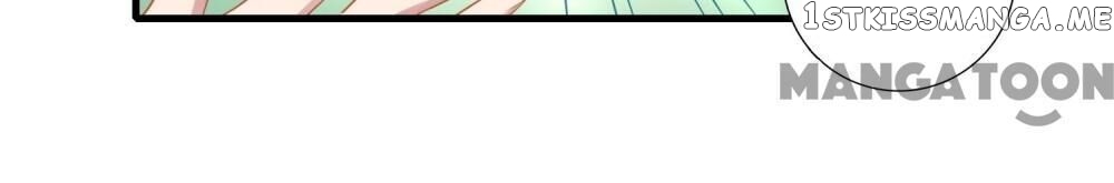 What? The Crown Prince Is Pregnant! chapter 16 - page 17