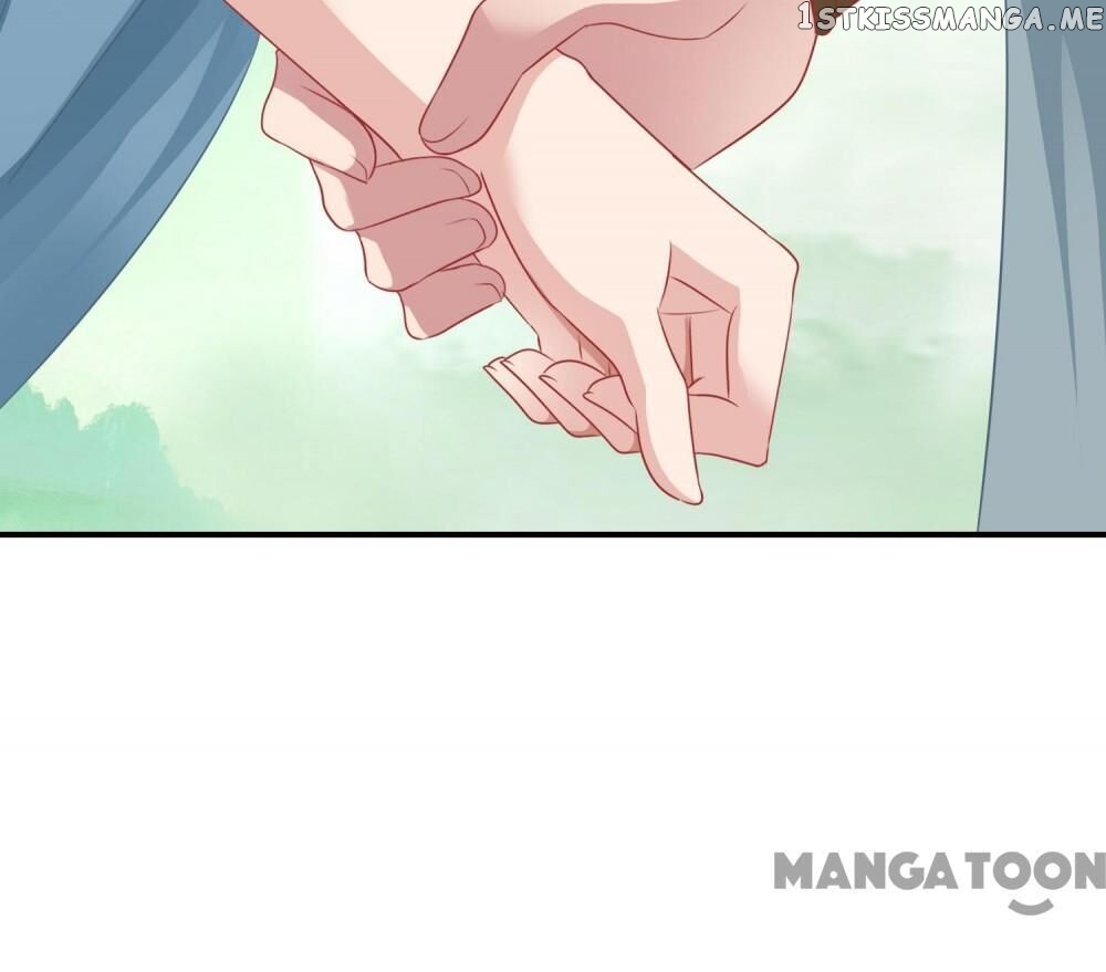 What? The Crown Prince Is Pregnant! chapter 16 - page 29