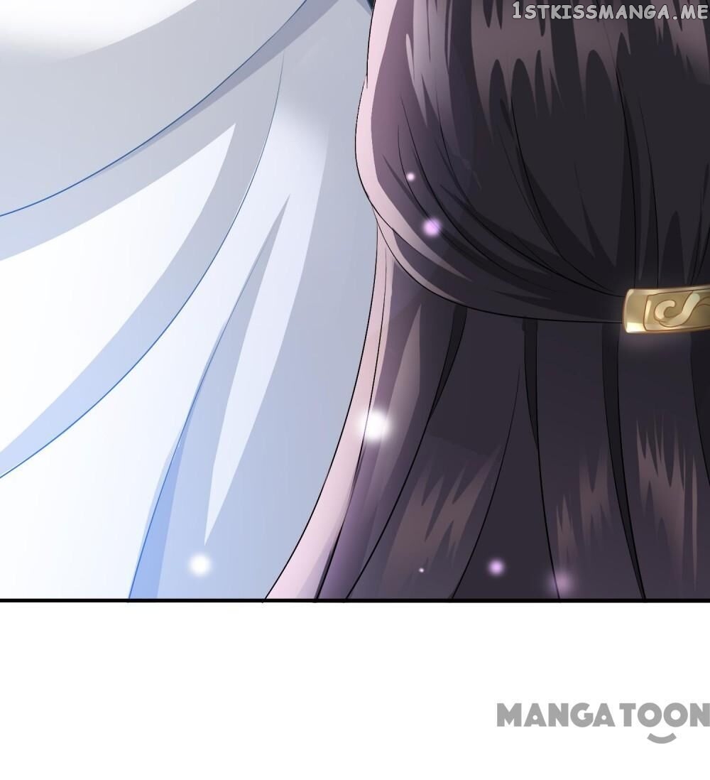 What? The Crown Prince Is Pregnant! chapter 15 - page 10