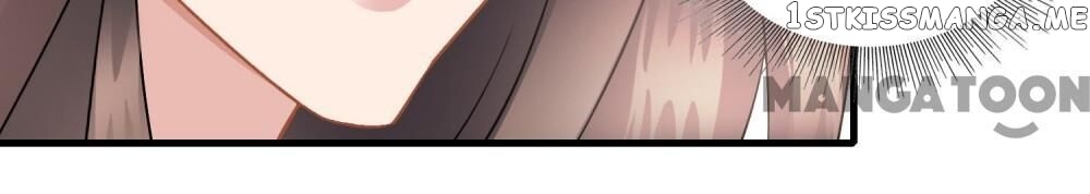 What? The Crown Prince Is Pregnant! chapter 15 - page 2