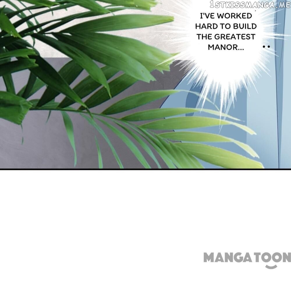 What? The Crown Prince Is Pregnant! chapter 15 - page 24