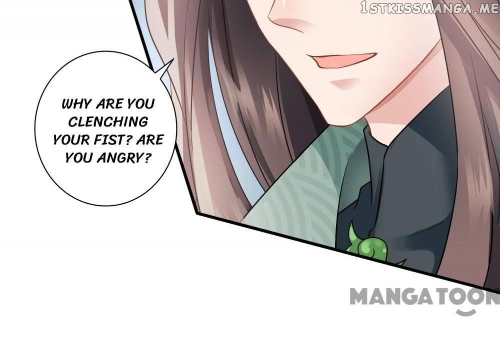 What? The Crown Prince Is Pregnant! chapter 15 - page 26