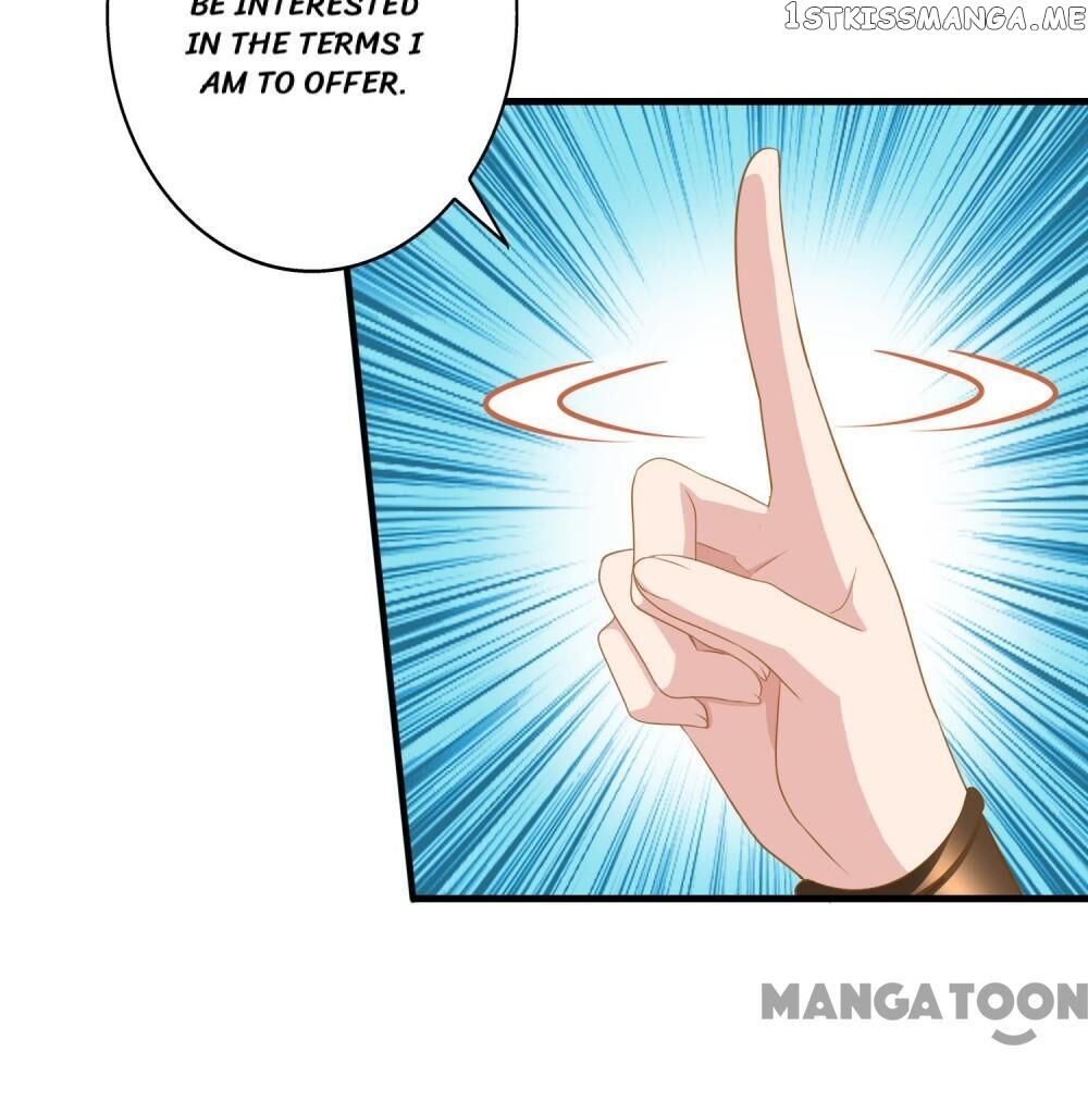 What? The Crown Prince Is Pregnant! chapter 15 - page 29