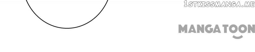 What? The Crown Prince Is Pregnant! chapter 15 - page 31