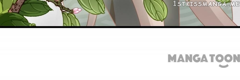 What? The Crown Prince Is Pregnant! chapter 14 - page 15