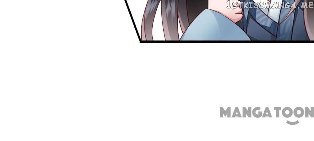 What? The Crown Prince Is Pregnant! chapter 14 - page 20