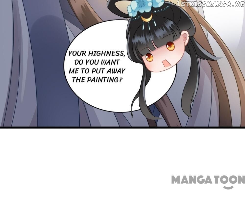 What? The Crown Prince Is Pregnant! chapter 12 - page 10