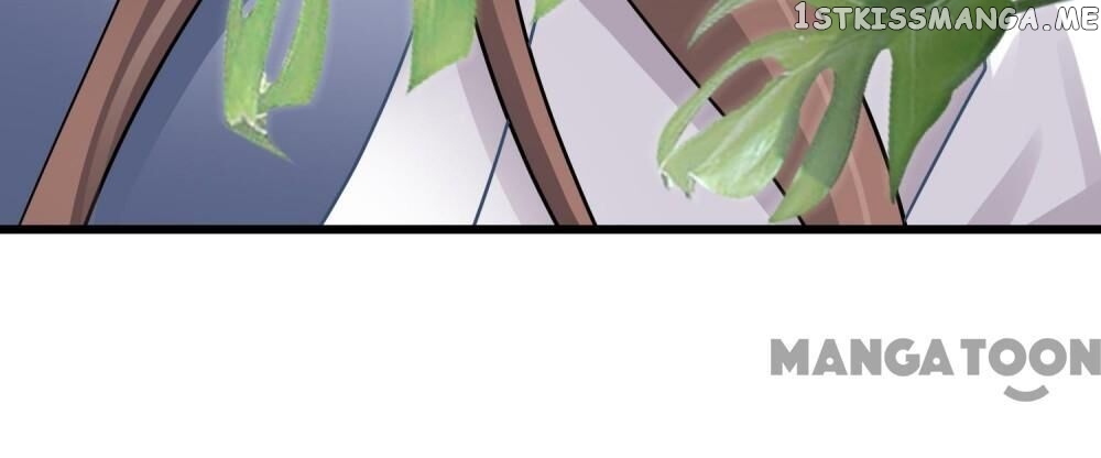 What? The Crown Prince Is Pregnant! chapter 12 - page 15