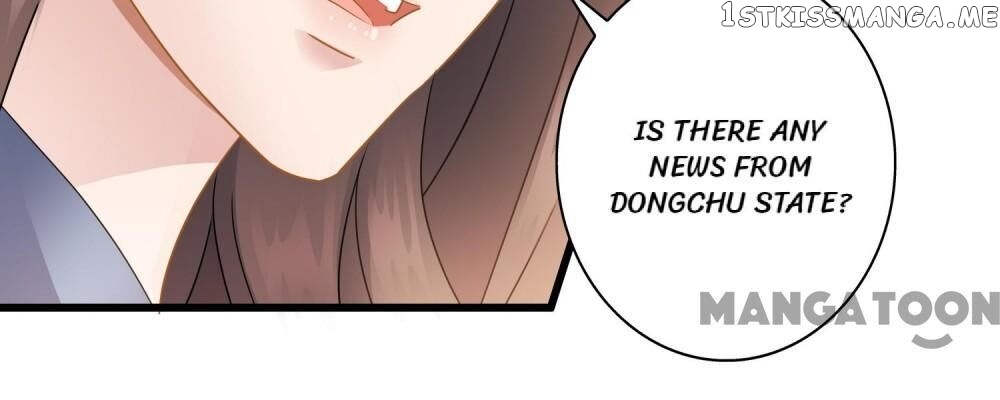 What? The Crown Prince Is Pregnant! chapter 12 - page 18