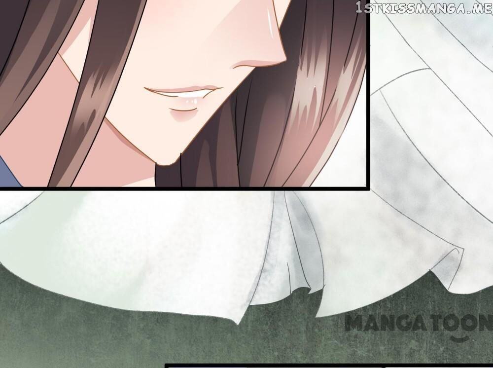 What? The Crown Prince Is Pregnant! chapter 12 - page 8