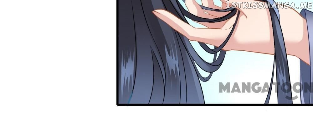 What? The Crown Prince Is Pregnant! chapter 11 - page 19
