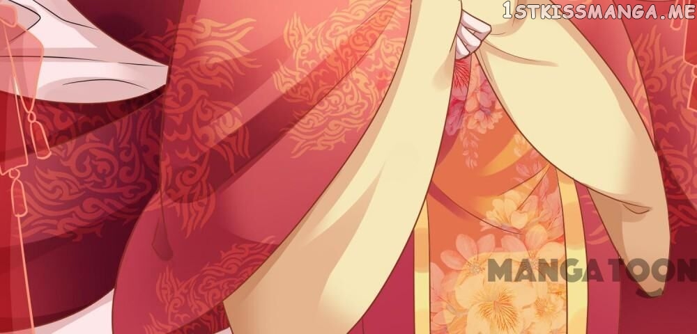 What? The Crown Prince Is Pregnant! chapter 11 - page 31