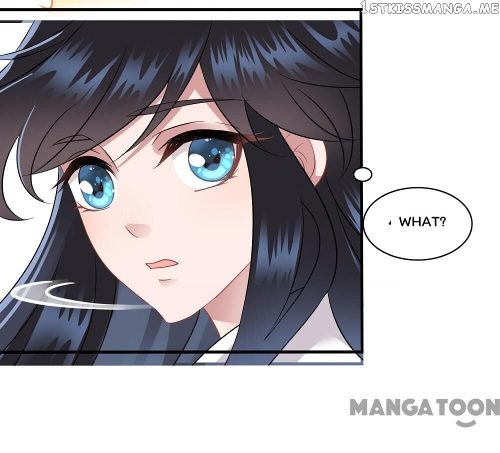 What? The Crown Prince Is Pregnant! chapter 10 - page 19