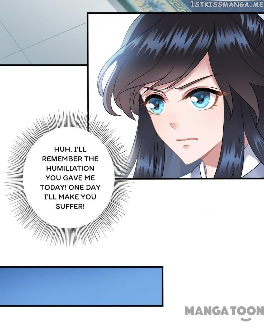 What? The Crown Prince Is Pregnant! chapter 10 - page 2