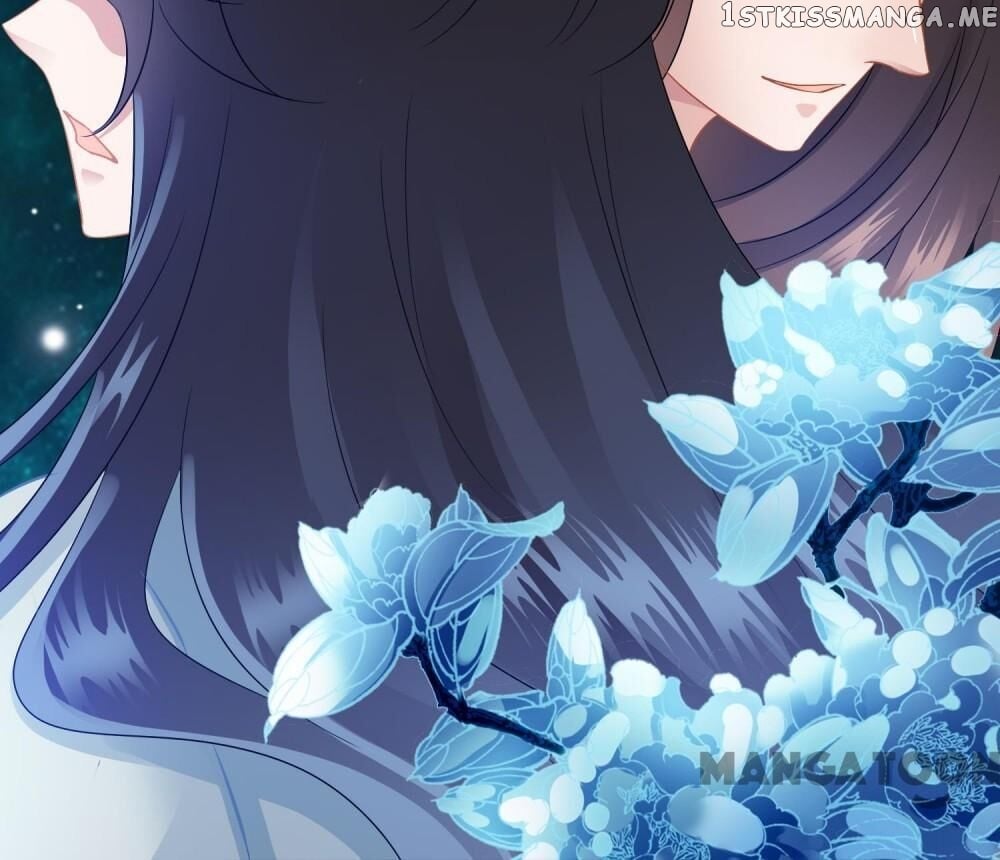 What? The Crown Prince Is Pregnant! chapter 10 - page 31