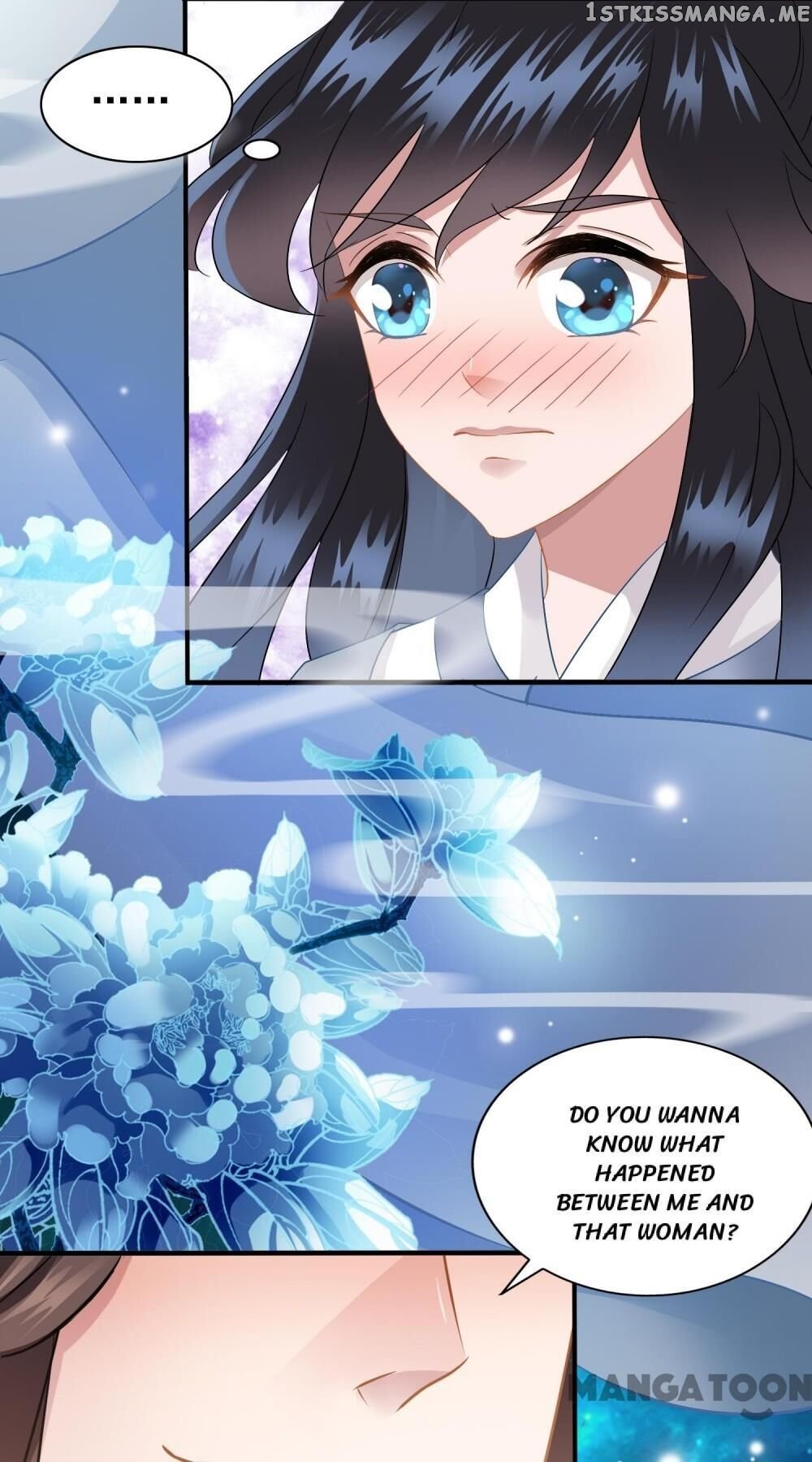 What? The Crown Prince Is Pregnant! chapter 10 - page 32