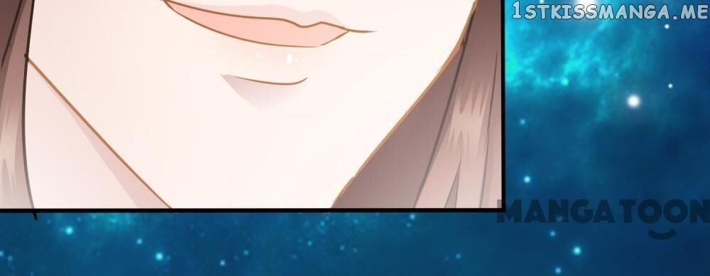 What? The Crown Prince Is Pregnant! chapter 10 - page 33