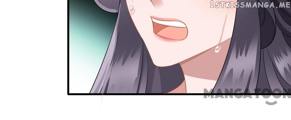 What? The Crown Prince Is Pregnant! chapter 9 - page 20