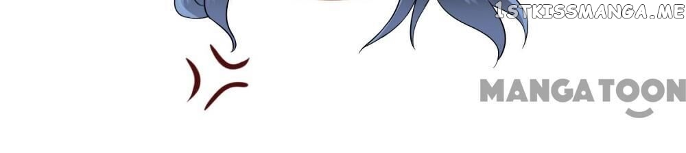 What? The Crown Prince Is Pregnant! chapter 9 - page 25