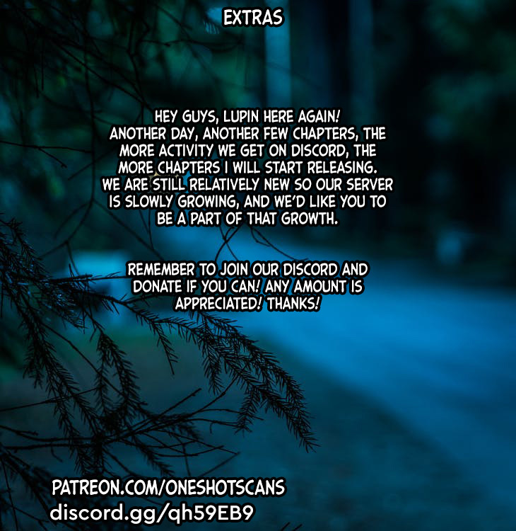 Battle Through the Heavens Prequel – The Legend of Yao Lao Chapter 41 - page 8