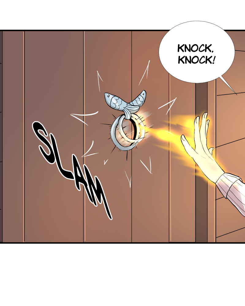 Empira’s Awakening Chapter 14 - page 12