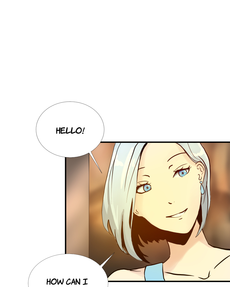 Empira’s Awakening Chapter 14 - page 13
