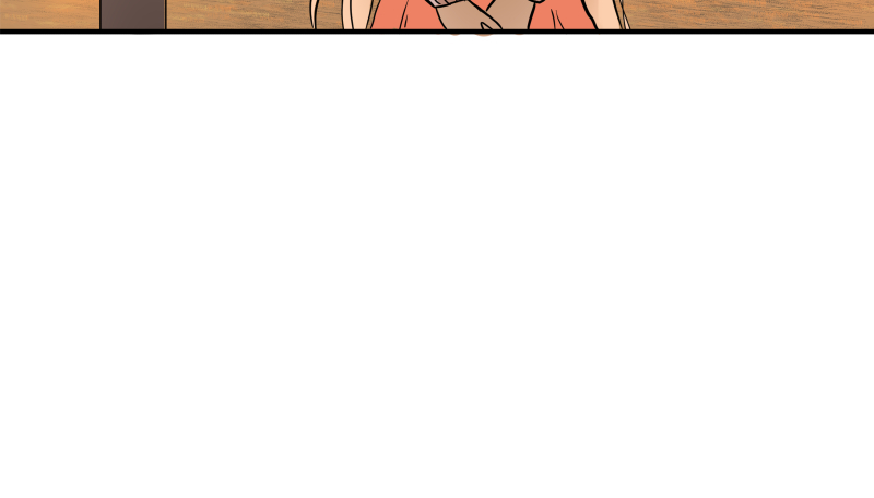 Empira’s Awakening Chapter 14 - page 16