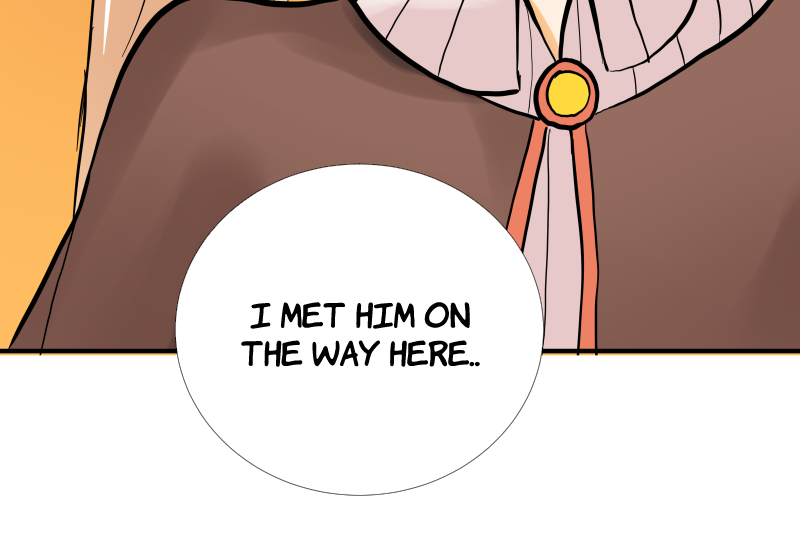 Empira’s Awakening Chapter 14 - page 24