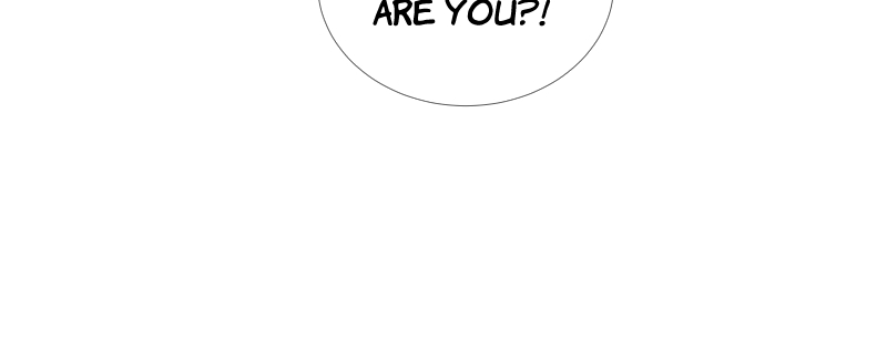 Empira’s Awakening Chapter 14 - page 26