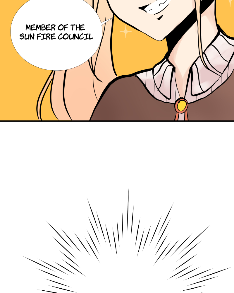 Empira’s Awakening Chapter 14 - page 28