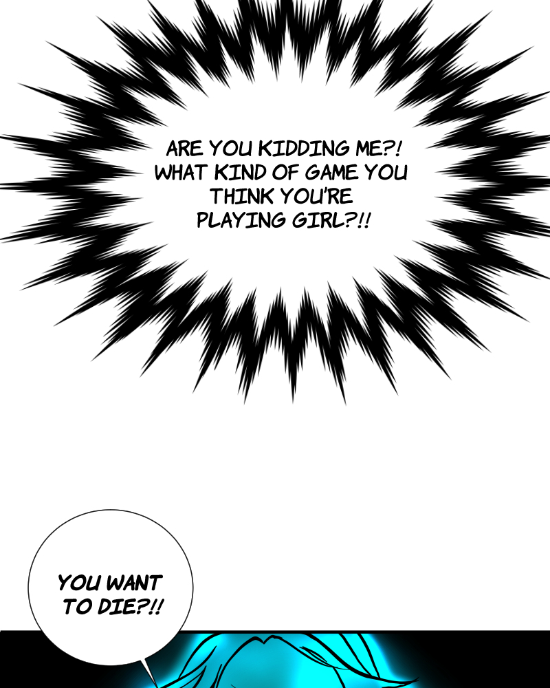 Empira’s Awakening Chapter 14 - page 34